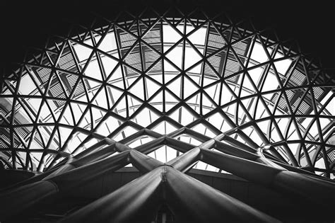 Image result for Structure Design HD Images