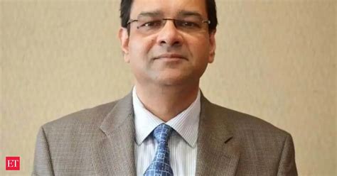 RBI Governor Urjit Patel to face political protest in Kolkata - The ...