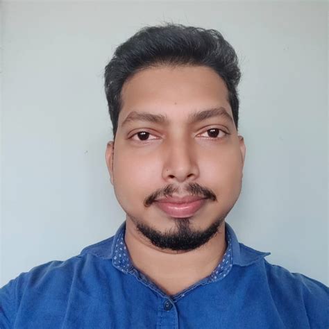 NDS Agency - Insurance, RTO & Travel Services in Kabisuryanagar