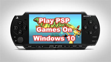 Psp Roms Games For Android Ppsspp - articlesbrown