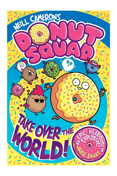 Comic books - The Phoenix Shop