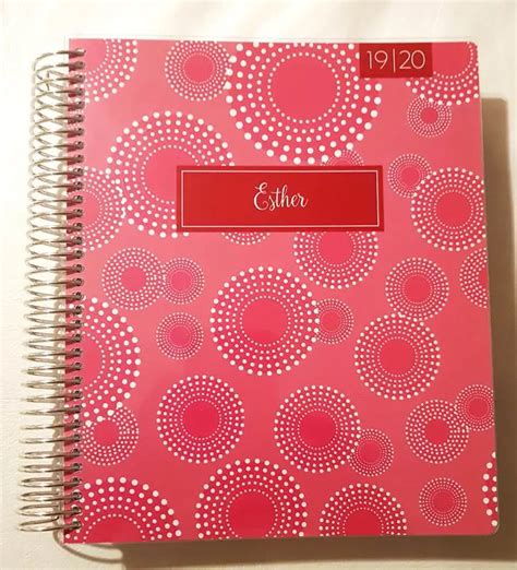 Image result for Bullet Journal Notebook