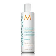 Moroccanoil Moisture Repair Conditioner (500 ml) : Amazon.in: Beauty