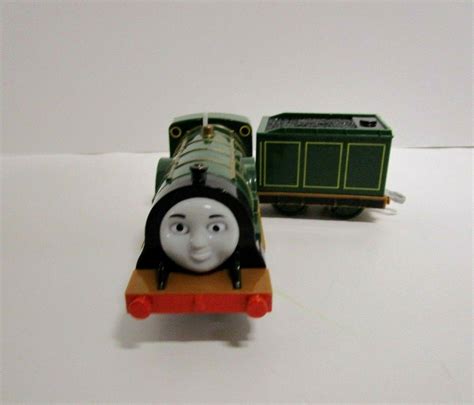 Image result for Emily Trackmaster