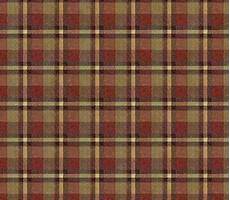 Rustic Plaid Backgrounds by 22 Best Images About Plaid On Wool Rustic Plaid Backgrounds