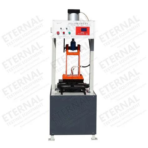 Image result for Bituminous Machine