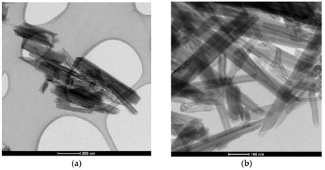 Experimental Study of Halloysite Nanofluids in Pool Boiling Heat Transfer