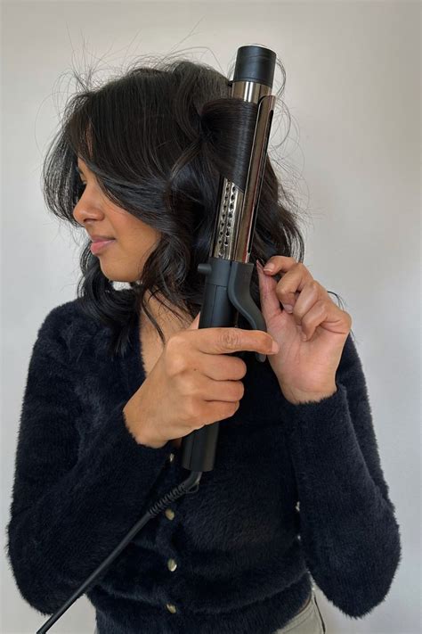 Using Curling Irons 的图像结果