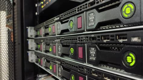 Data Center Storage 的图像结果