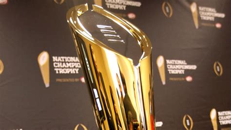 Alabama Crimson Tide, Oregon Ducks overwhelming favorites among ESPN's ...