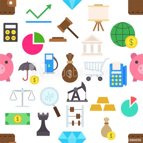 Economy Cartoon Vector PNG 的图像结果