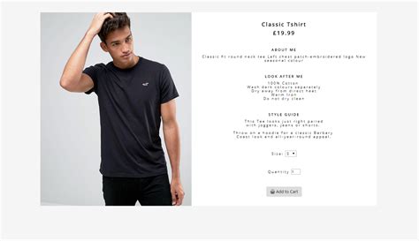 Image result for How to Write beside a Image in HTML