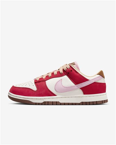 Nike Dunk Low Premium Women's Shoes. Nike UK