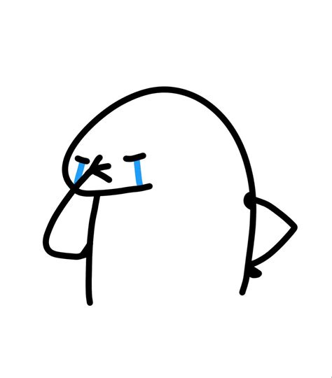 51 Stick meme ideas | funny stick figures, funny stickman, funny doodles