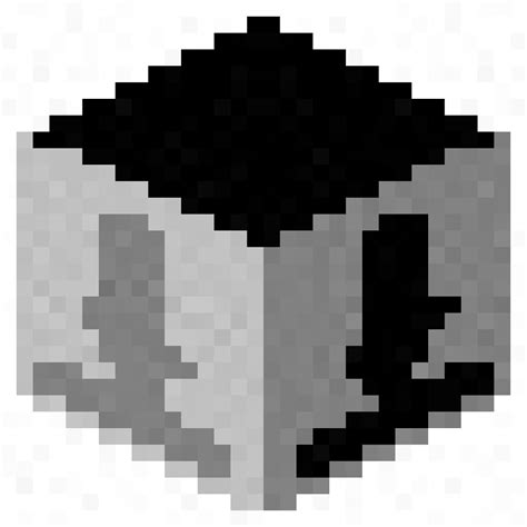 Image result for Key Magic Free Download for PC