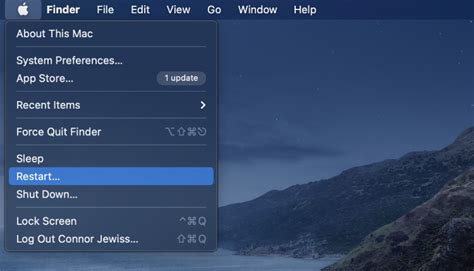 Image result for How to Restore Mac Computer