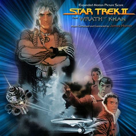 Image result for Sabbath School Lesson