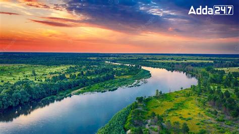 List of Nicknames of Indian River