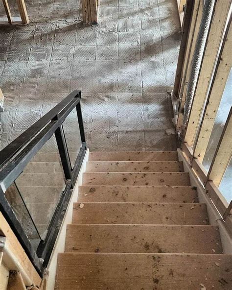 Image result for Tile Remover Tool