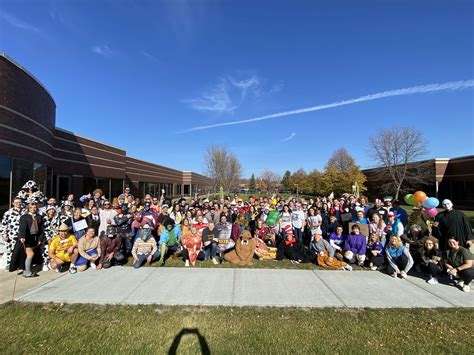 Careers at Arctic Wolf - The Security Operations Leaders