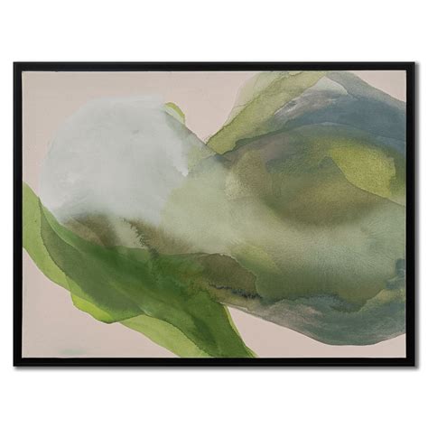 MEGHANA KISHORE - Veil of Dawn | Contemporary Indian Art – KYNKYNY Art ...