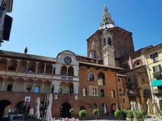 corsi pavia cosa vedere a pavia con i bambini viaggi da mamme corsi pavia cosa vedere a pavia con i bambini viaggi da mamme