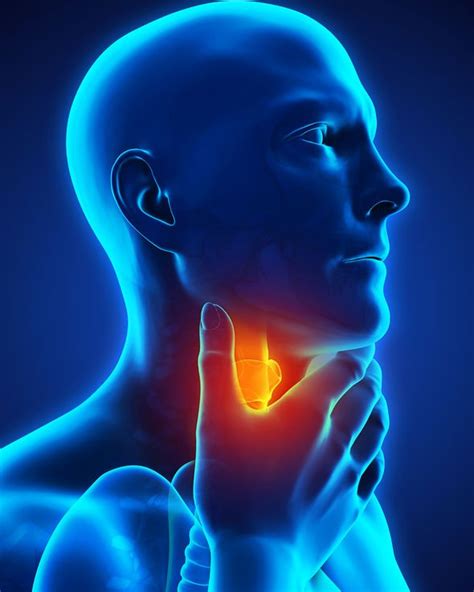 Image result for Croaky Voice Example