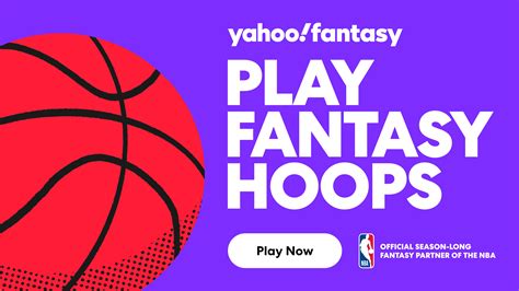 Fantasy Basketball - Rankings, News and Tools | NBA.com