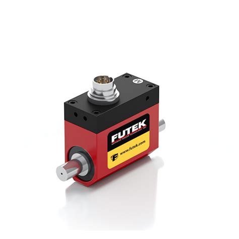 Rotating Torque Sensor Futek 的图像结果
