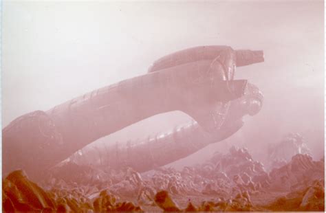 Alien El 8 Pasajero 的图像结果