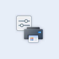 Image result for Canon Printer Assistant