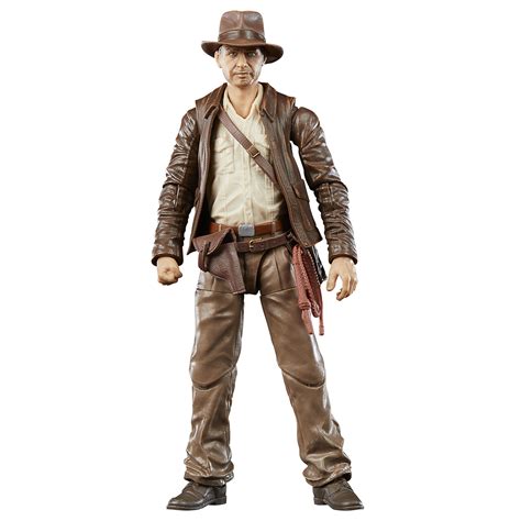 Indiana Jones PNG Transparent Images