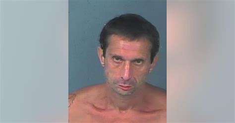 Hernando County man arrested in deadly stabbing | FOX 13 Tampa Bay