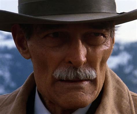 John Lawrence Russell