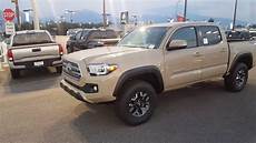 lhm toyota lhm toyota murray boris m 2017 tacoma lhm toyota lhm toyota murray boris m 2017 tacoma