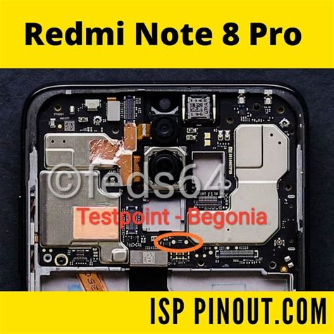 Image result for Redmi Note 8 Test