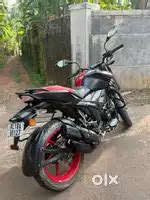 Apache Rtr 160 4v Facelift 2025 Price In India in Kudukkimotta, Free ...