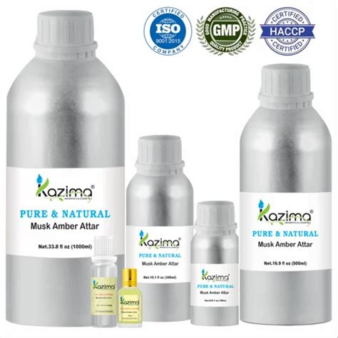 Kazima Aromatics - Manufacturer of Carrier Oils & Essential Oils from ...