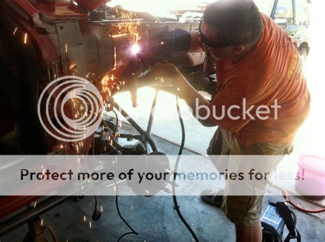 Image result for PreRunner XJ Build