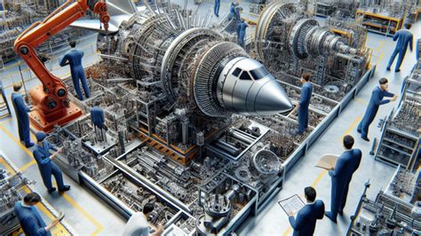 Interesting Manufacturing Processes 的图像结果