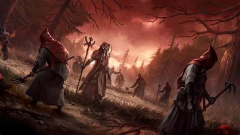 Image result for Immortal Redeem Code Free