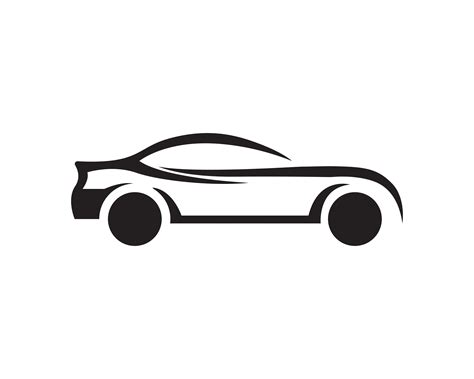 Image result for Creating Data Collections