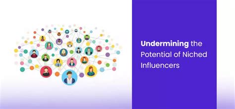 7 Common Influencer Marketing Mistakes You Should Avoid