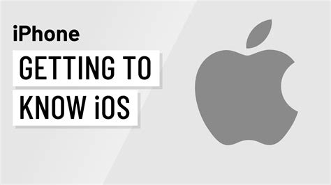 HowToBasic IPhone 的图像结果