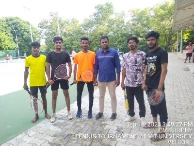 Islamiah College (Autonomous) - Vaniyambadi -> Galleries -> Photo ...