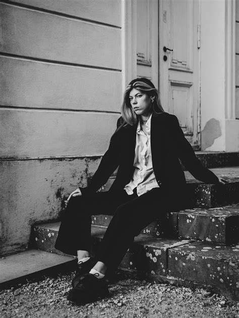 Scale Map of Steps 的图像结果