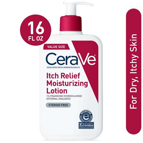 Cerave Anti Itch Cream Order Sales | www.pinnaxis.com