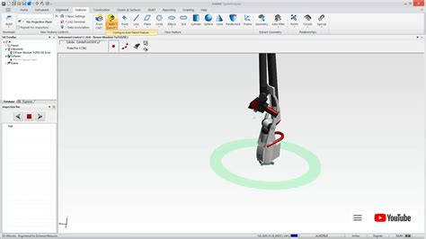 Image result for Automatically Detect