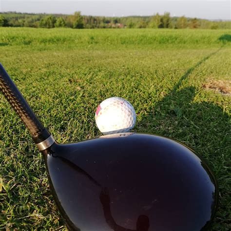 HALMSTAD TONNERSJO GOLFBANA (Eldsberga) - Specialty Inn Reviews ...