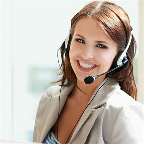 Es Perde Tasarım | Balgat | Ankara | Perde | Zebra Stor Perde | Motorlu ...